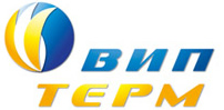Вип Терм Вип Терм
