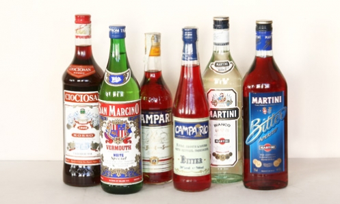 http://maksoft.net/img_preview.php?image_file=web/images/upload/21_vermut.jpg&img_width=497