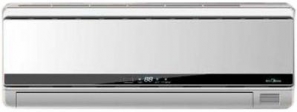 Конвенционални климатици Midea -