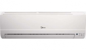 Конвенционални климатици Midea - msg-hrn2