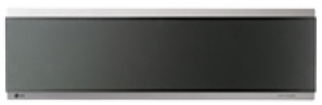 Инверторен климатик LG модел C - AWR