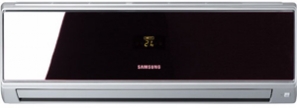 Инверторни климатици Samsung -