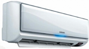 Конвенционални климатици Samsung -