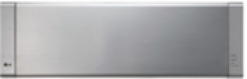 Инверторен климатик LG модел S - AQ MAESTRO