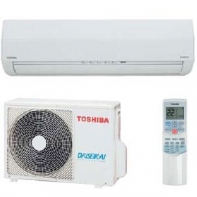 Инверторни климатици Toshiba - RAS -B - SKVP -E