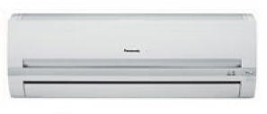Конвенционални климатици Panasonic -