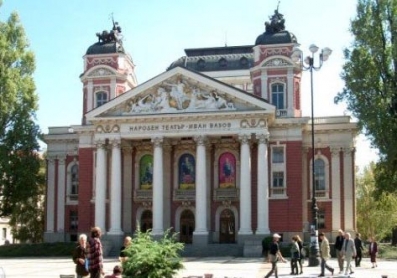 Цени на наемите в София - имоти, апартаменти, офиси