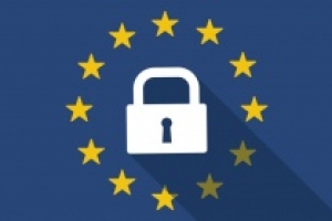Maksoft SEO Изискванията на GDPR за Вашият интернет сайт