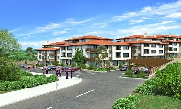 ��������� ���������� - 39760 euro