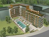 ��������� ���������� - 41365 euro