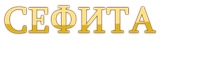 ������
