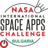 ������������ NASA Space Apps 