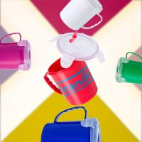 ������ Gorex 710��