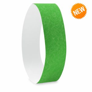 ������ �������� ������ Tyvek 25 ��