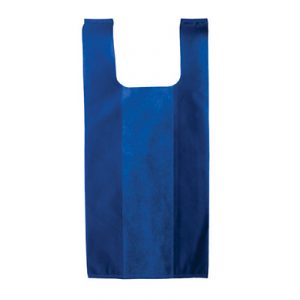 N BAG ���� �������� ������� �������