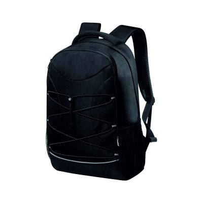 ������ �� ������ 15" Berny RPET 