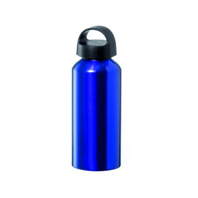 ���������� ������� ������� Fecher, 500 ml, ����