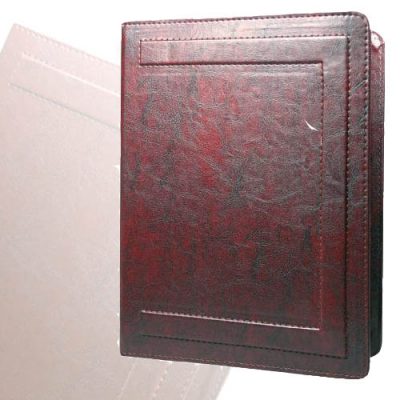 ������ ������  - ���� BS 121718