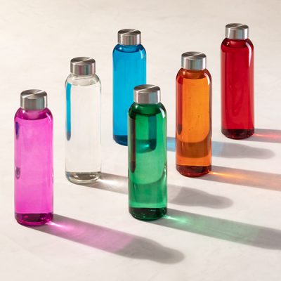 ������� �������� ������� Terkol 500 ml
