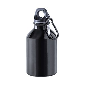 �������  ������� HENZO AP741815-10