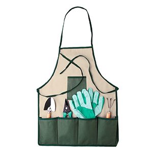 �������� ��������� ����������� JARDIN