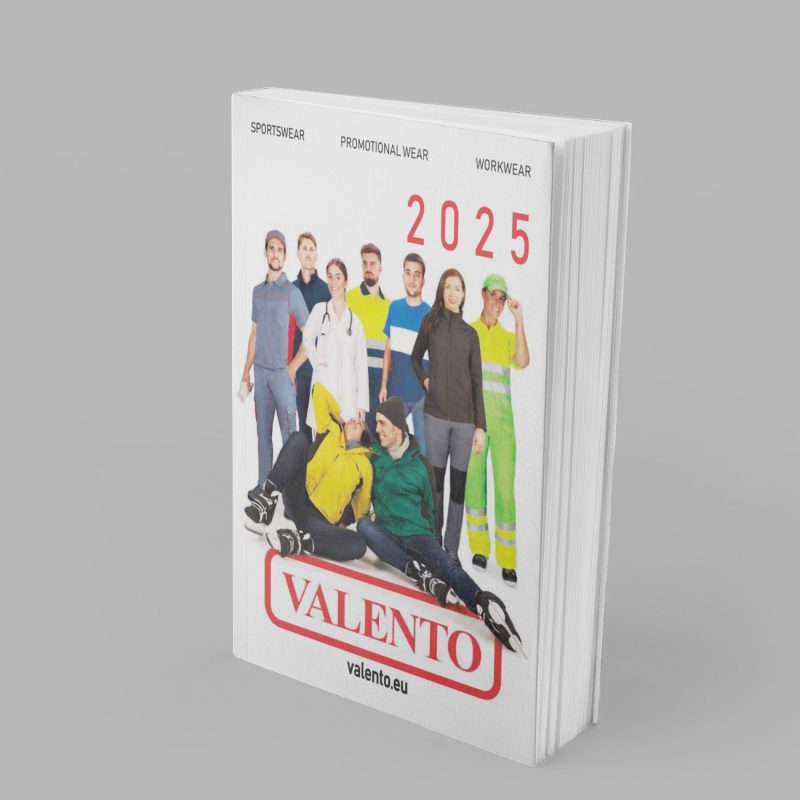 Valento
