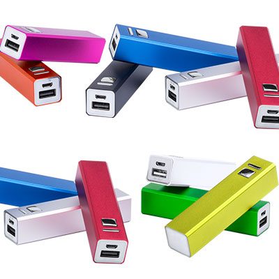  USB   2200 mAh, Thazer