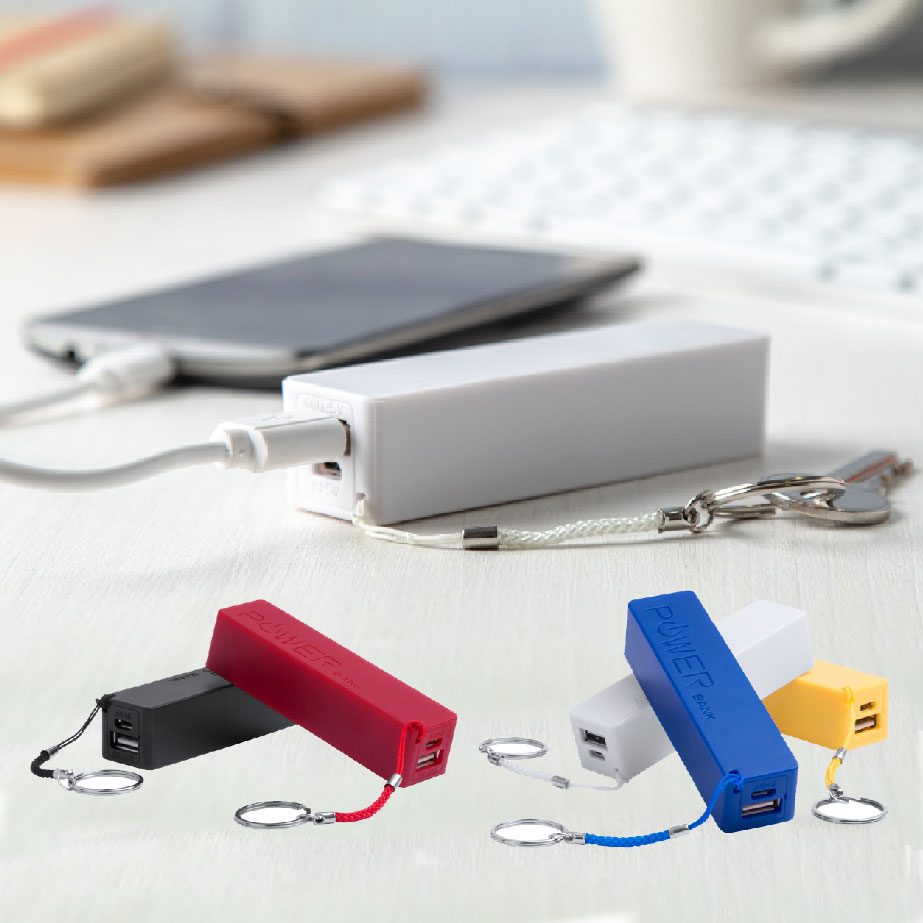 USB   1200mAh Youter