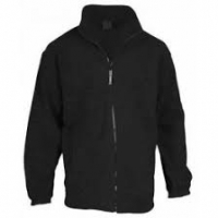 AP741685-10,     Hizan 