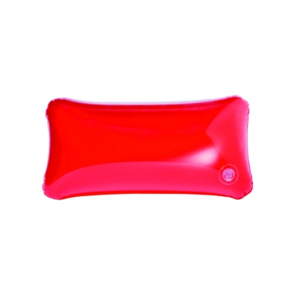 ��������� ������ ����������� Blisit �������