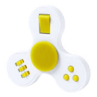 Fredd fidget spinner -, AP781904-02