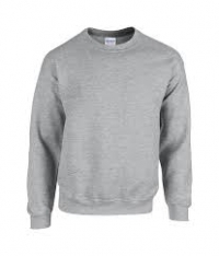  HB Crewneck , AP59041-77