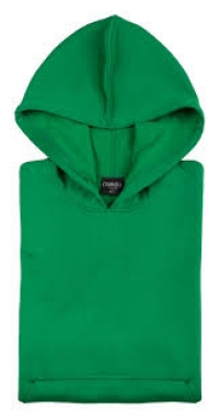  Theon Kid  , AP741750-07