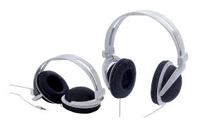  Anser, AP791736-10