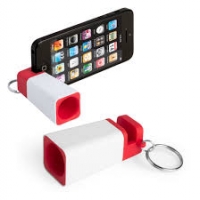 Държач за iPhone на Holys, AP741486-05