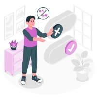 ��������� ��������� �������� �� �������