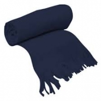  Bufanda  , AP761336-06