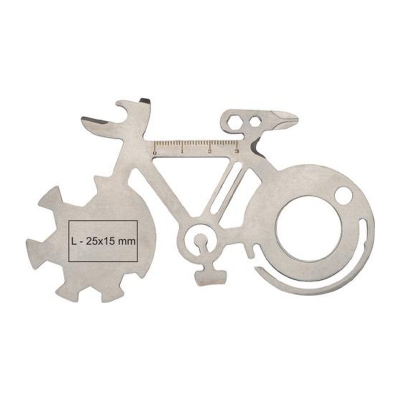 ����������������� ����������