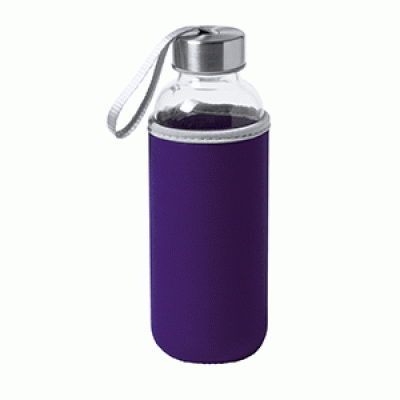 ������� ������� DOKATH - AP781675-13