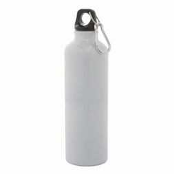 �������  ������� MENTO-XL  AP800425