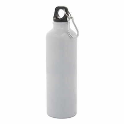 �������  ������� MENTO-XL  AP800425