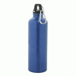 ������� ������� MENTO-XL  AP800425-06