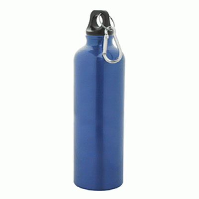 ������� ������� MENTO-XL  AP800425-06