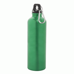 ������� ������� MENTO-XL  AP800425-07