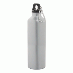 ������� ������� MENTO-XL  AP800425-21