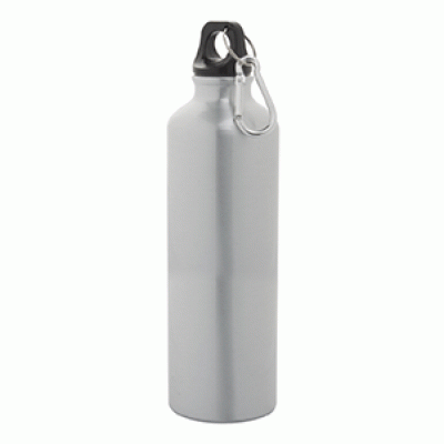 ������� ������� MENTO-XL  AP800425-21