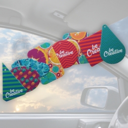 ������������� �� ����