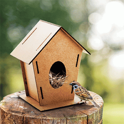 ������� �� ����� ��������� �� Tomtit