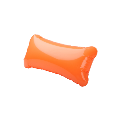 ��������� ������ ����������� AP731186-03 ��������