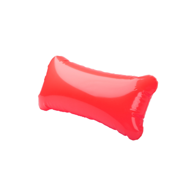 ��������� ������ ����������� AP731186-05 �������